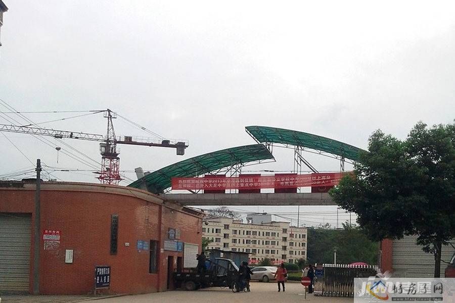 配套图
