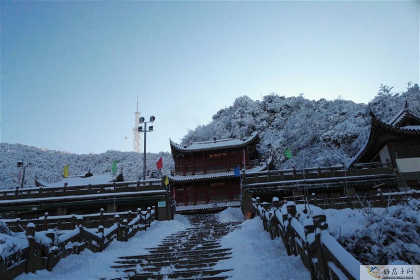 配套图