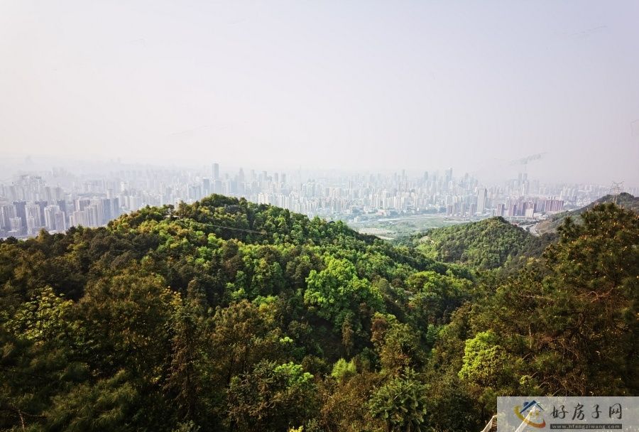 配套图