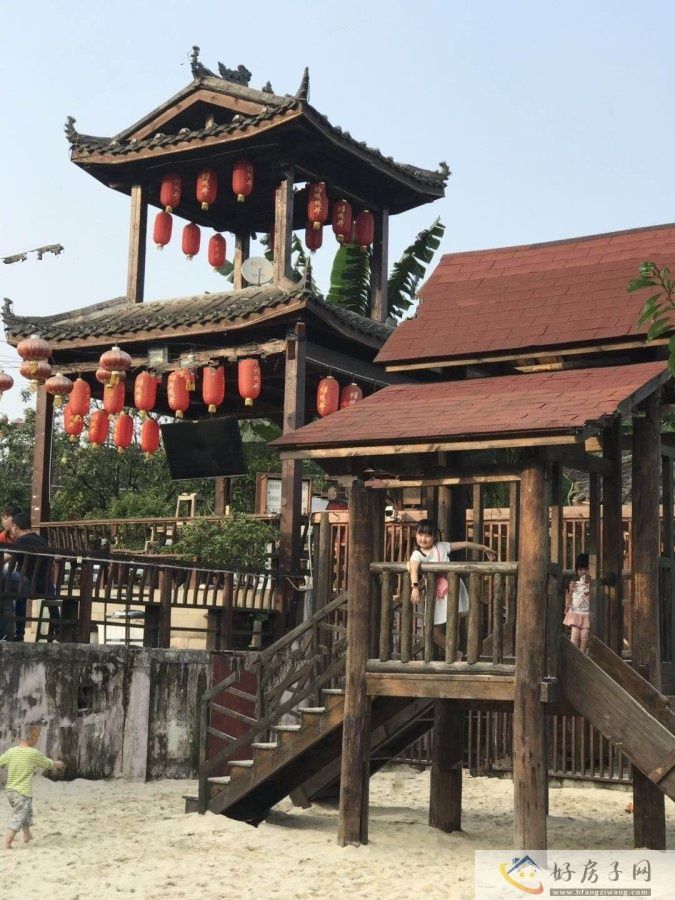 配套图