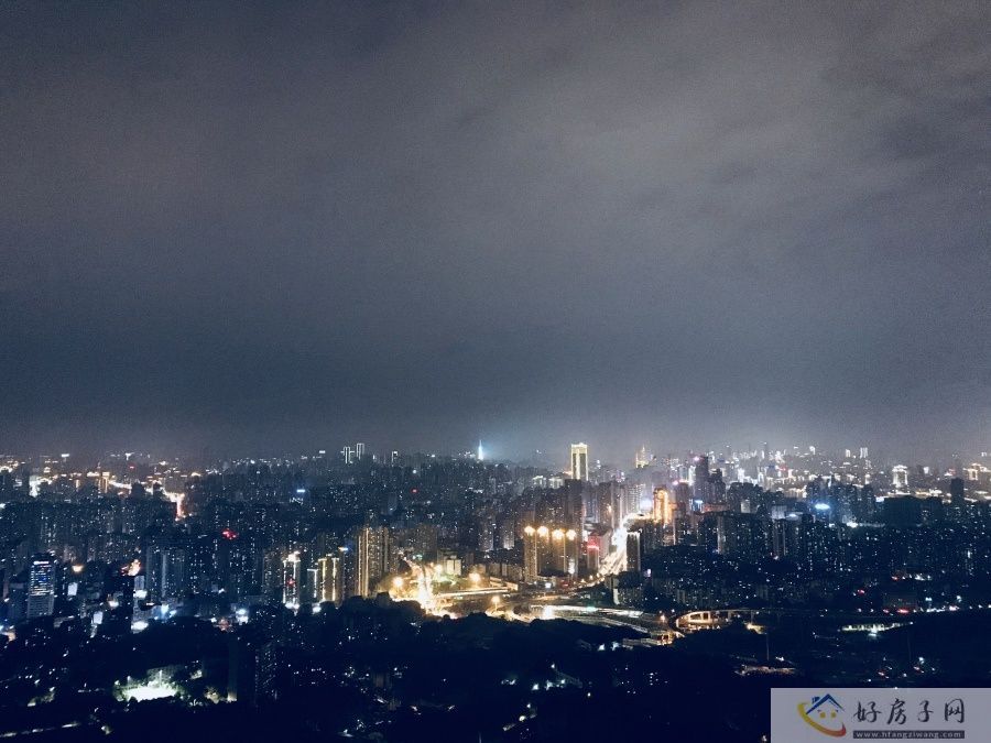 配套图