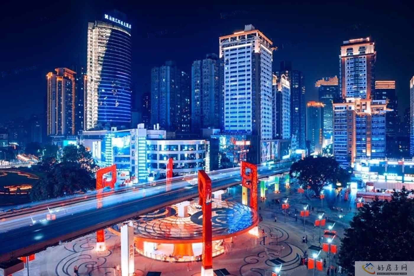 配套图