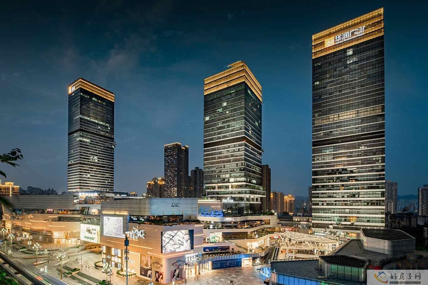 配套图