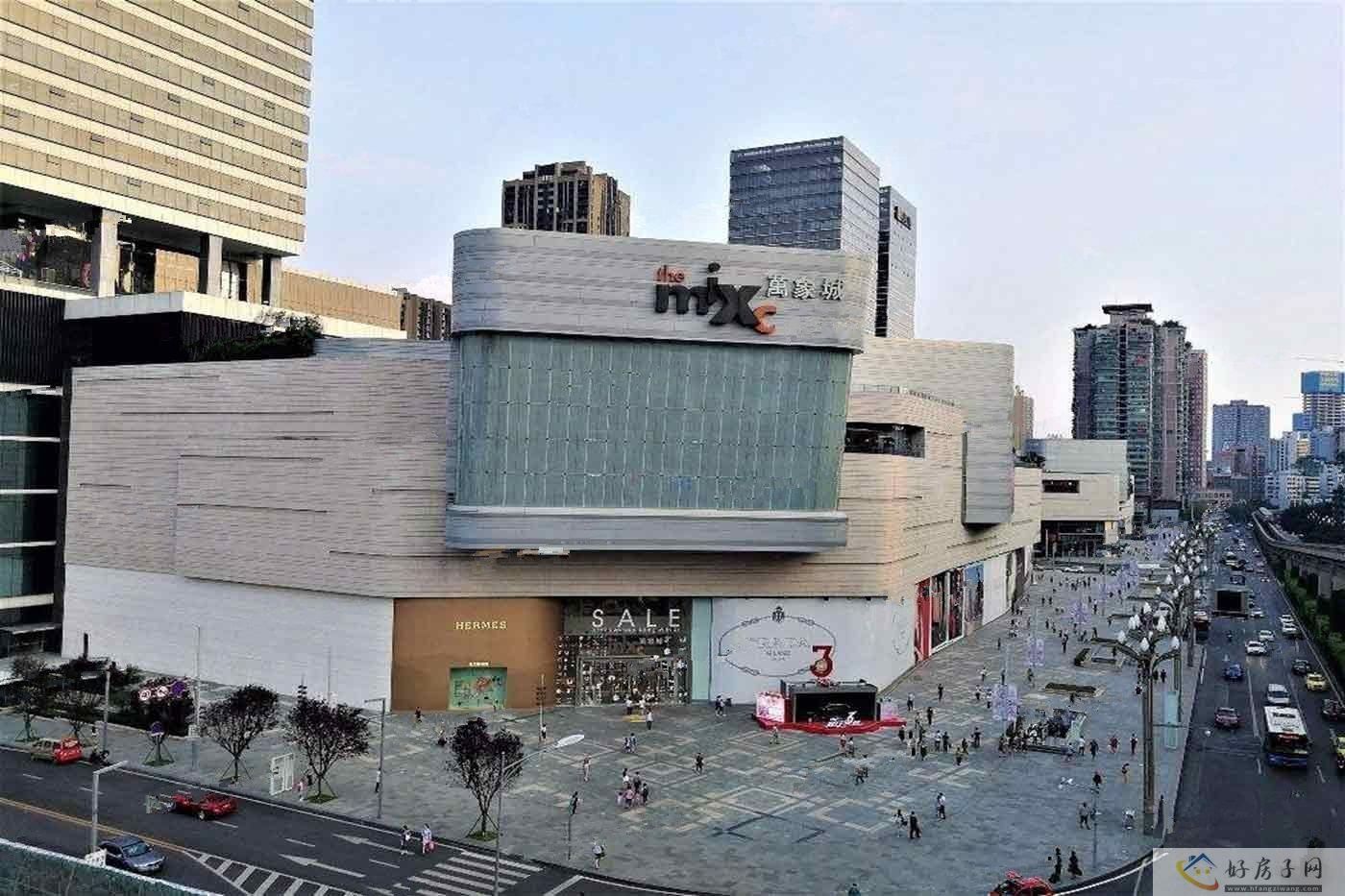 配套图