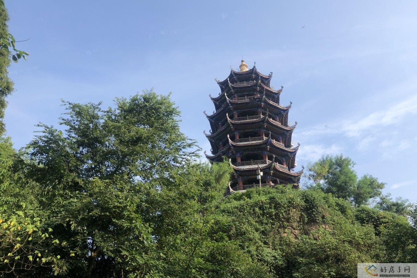配套图