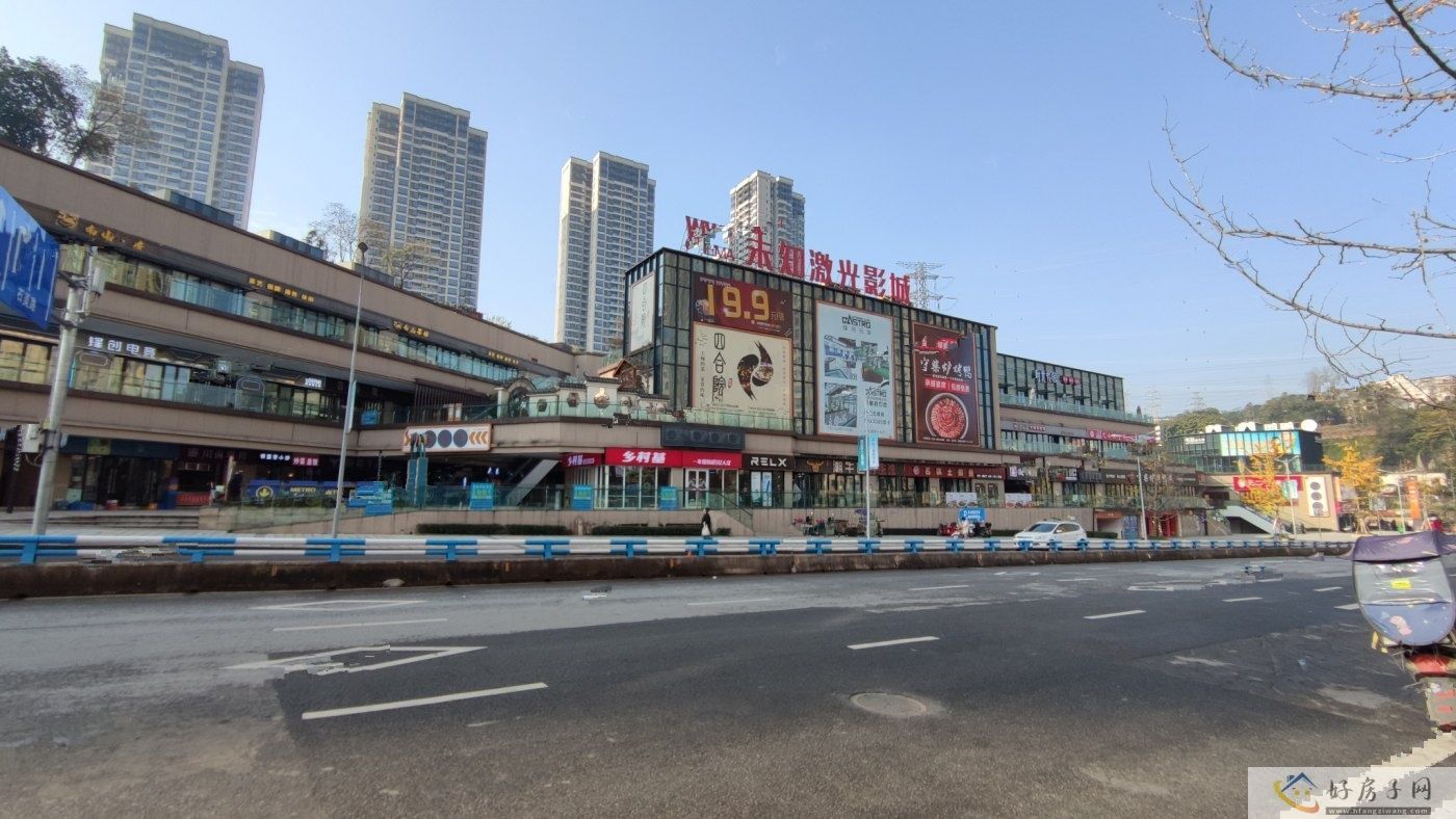 配套图