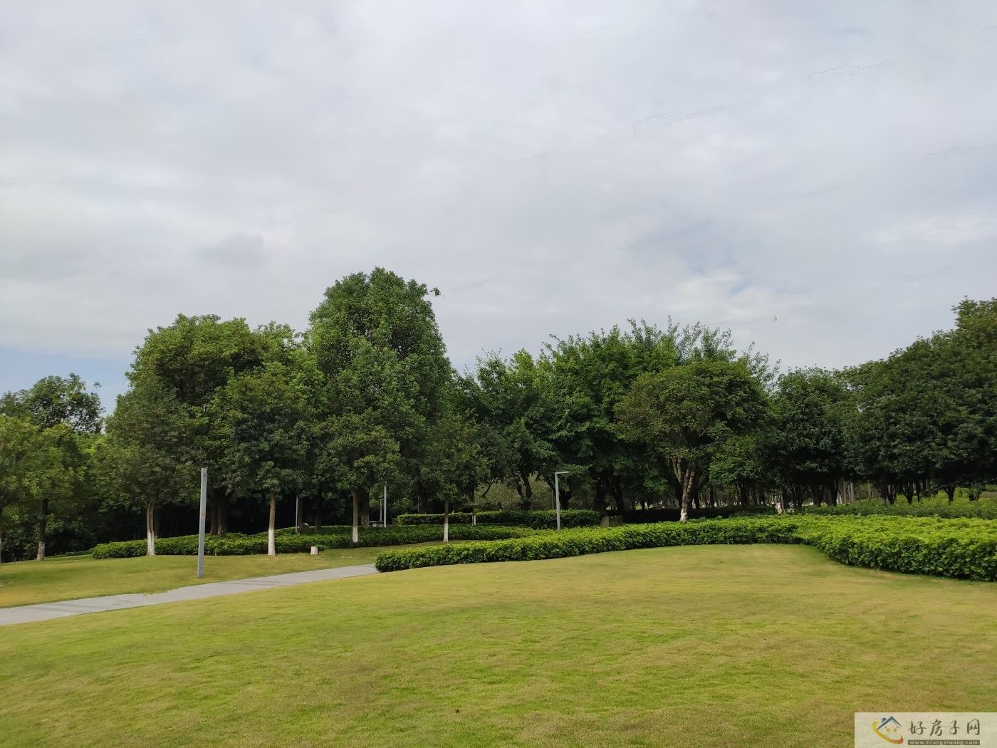 配套图