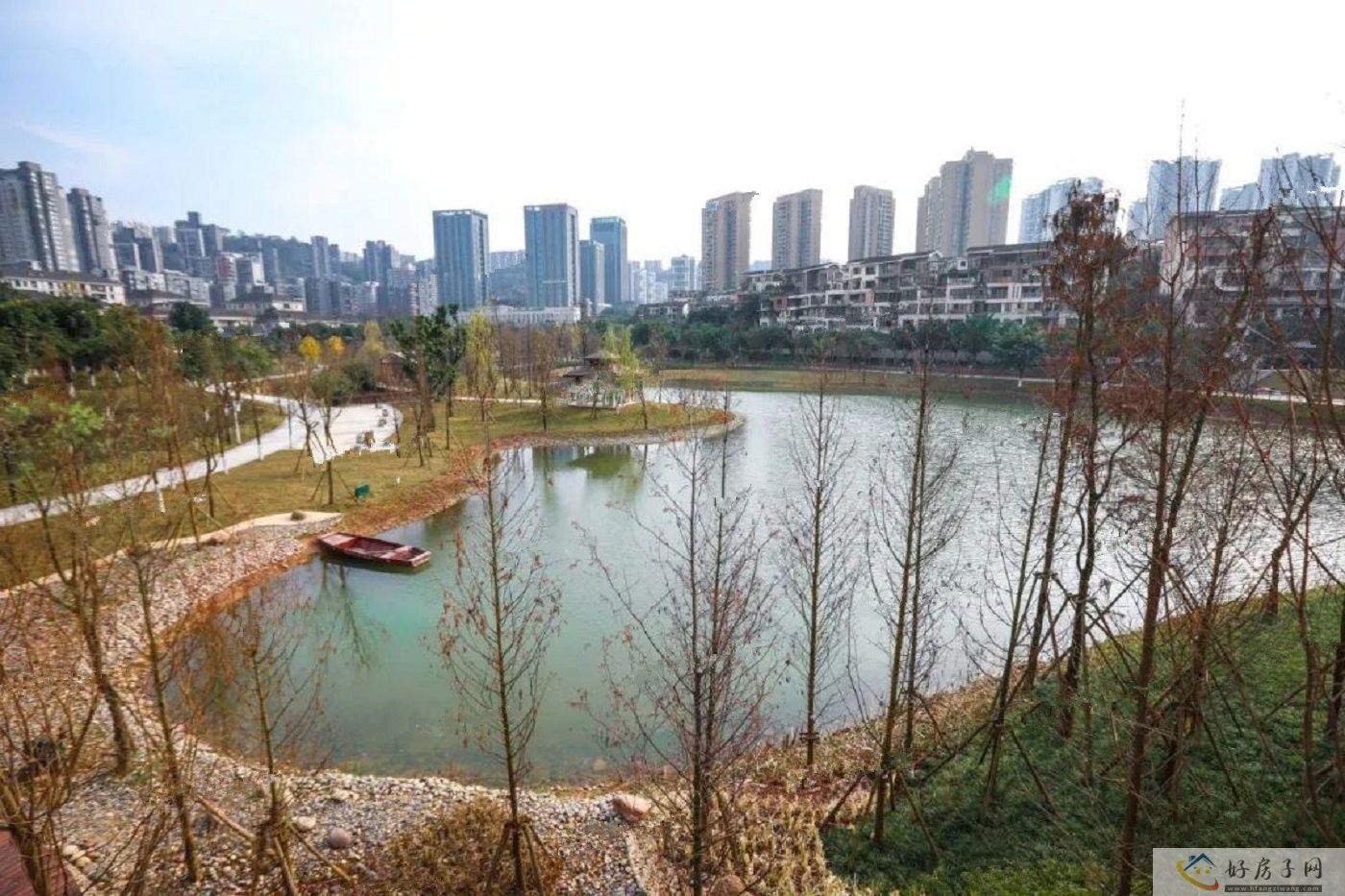 配套图