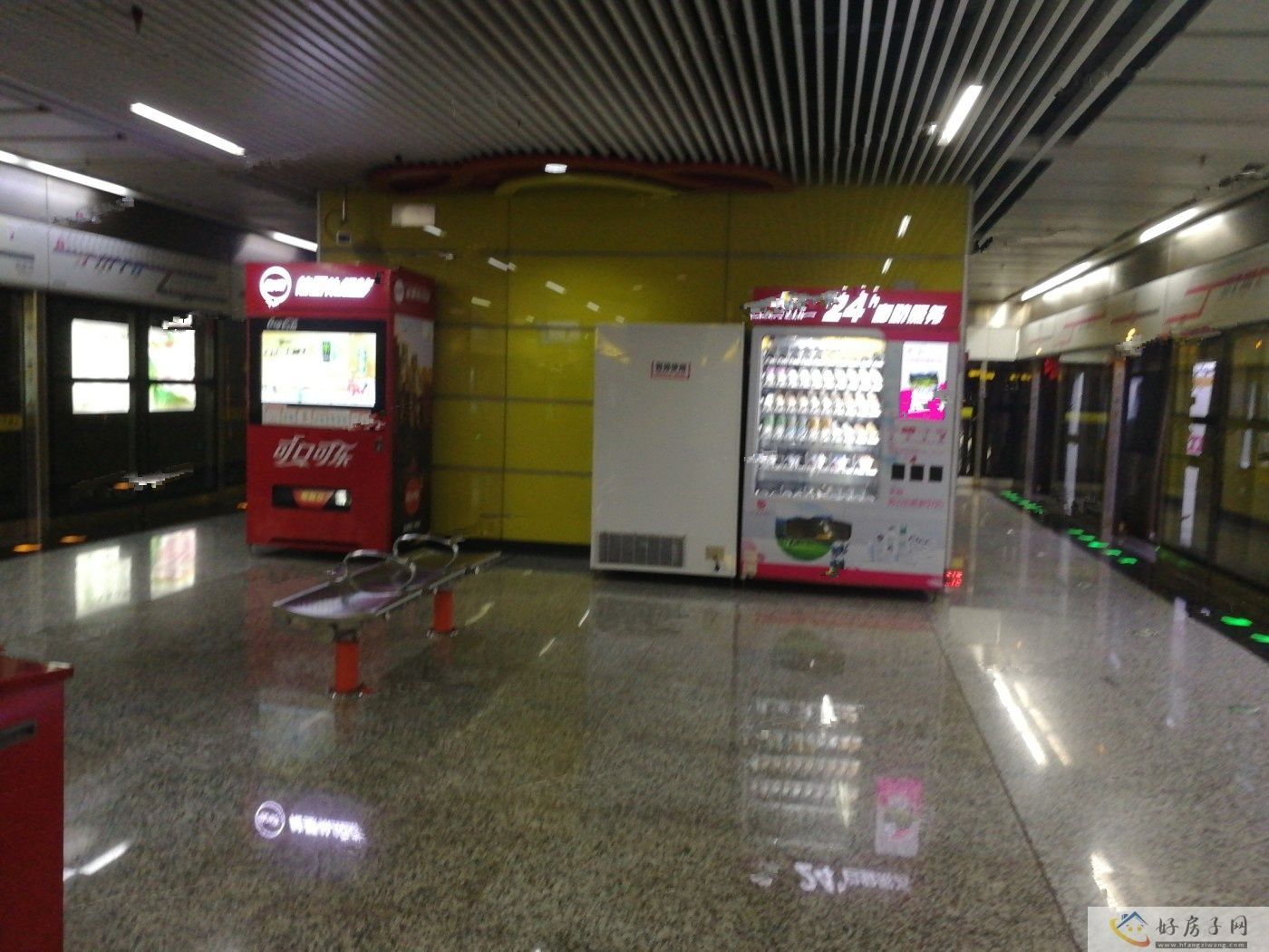 配套图