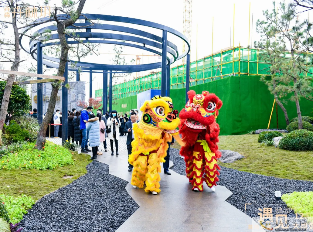品牌推广