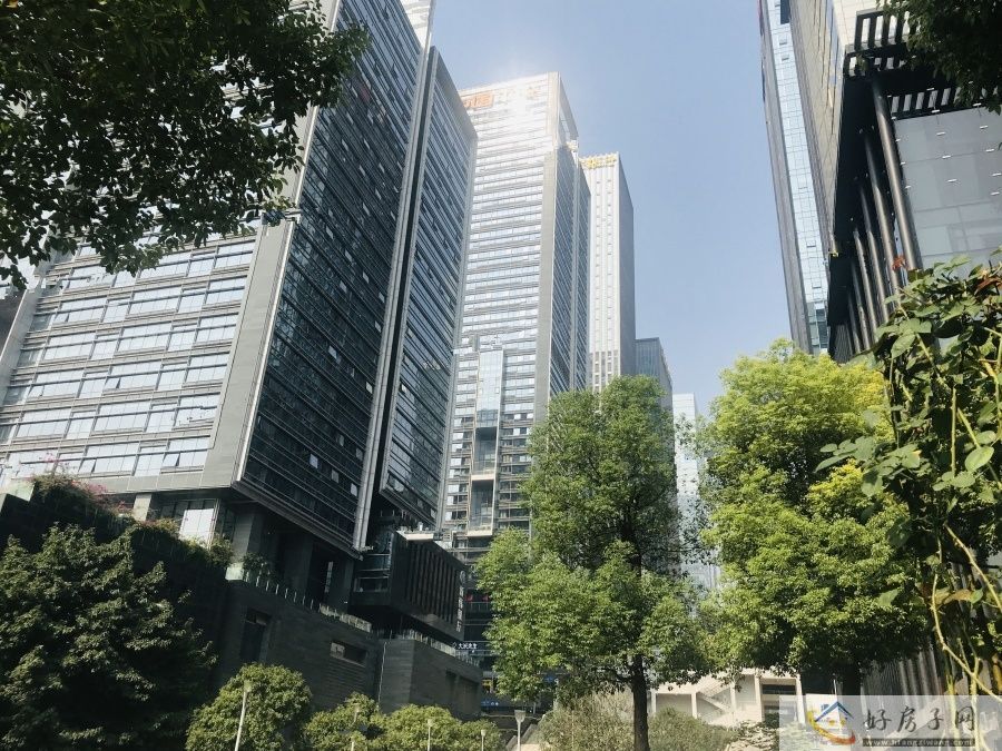 配套图