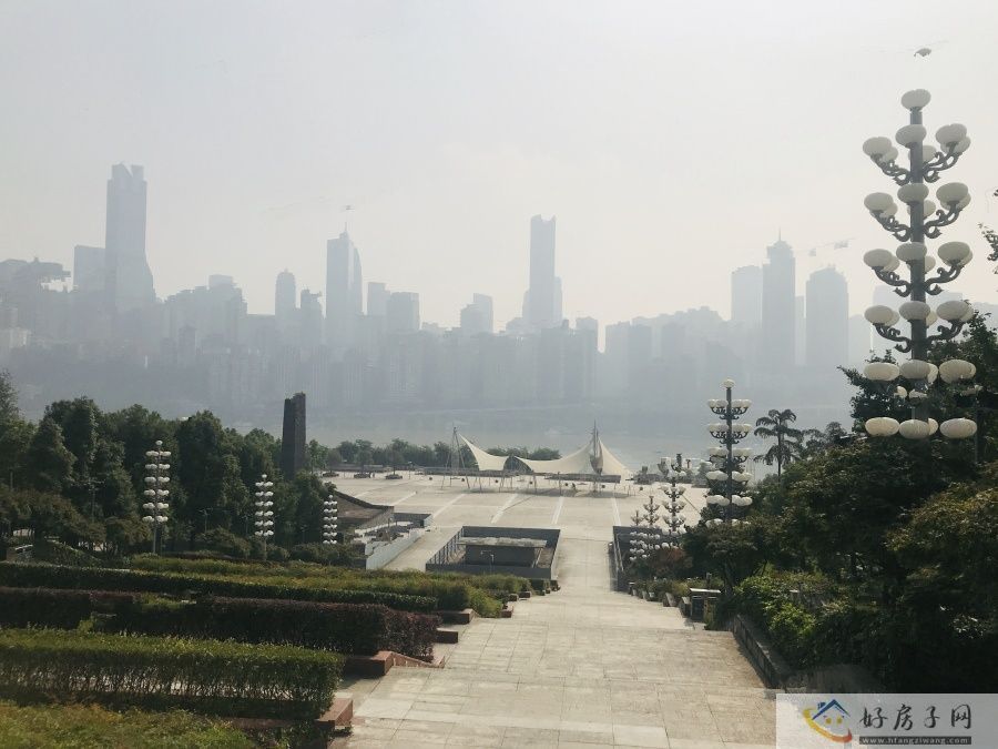配套图