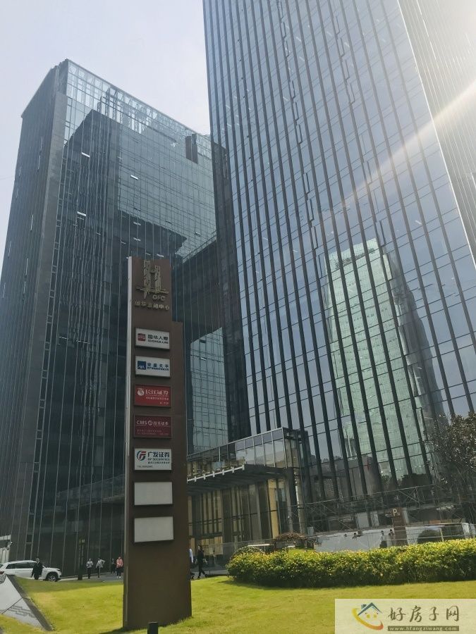 配套图