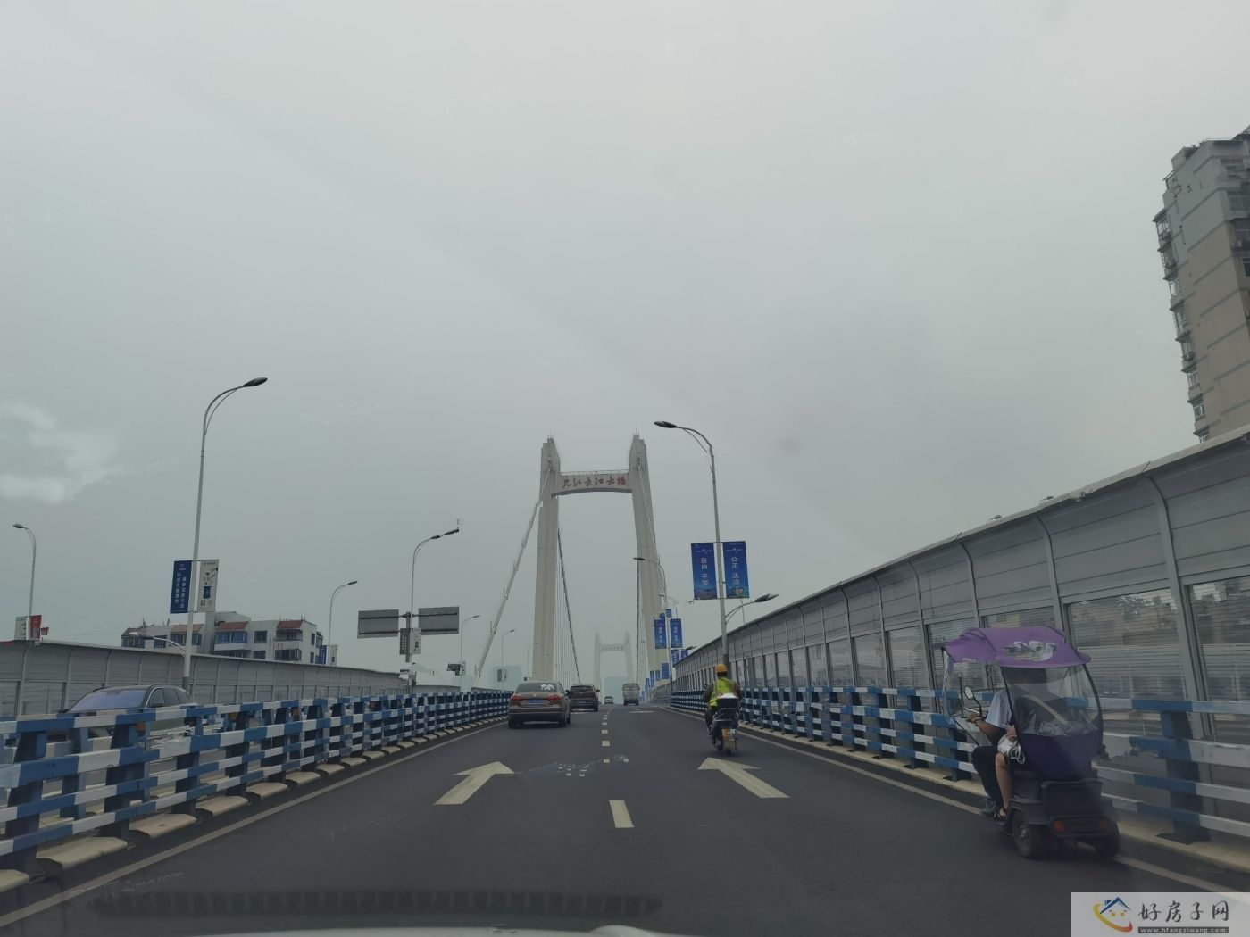 配套图