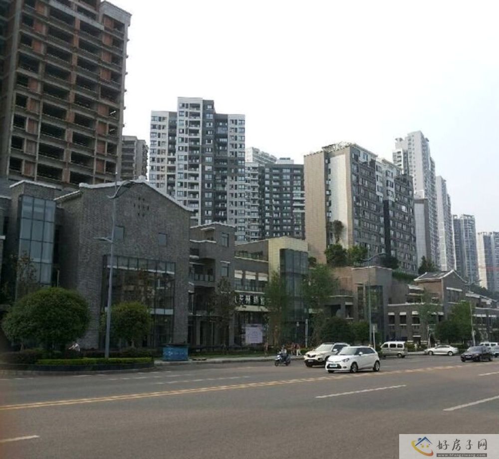 配套图