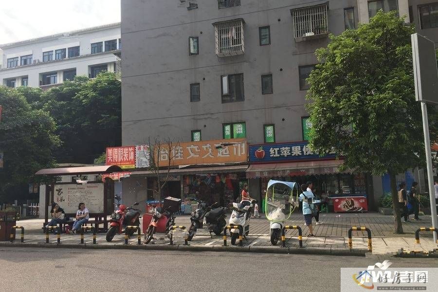 配套图