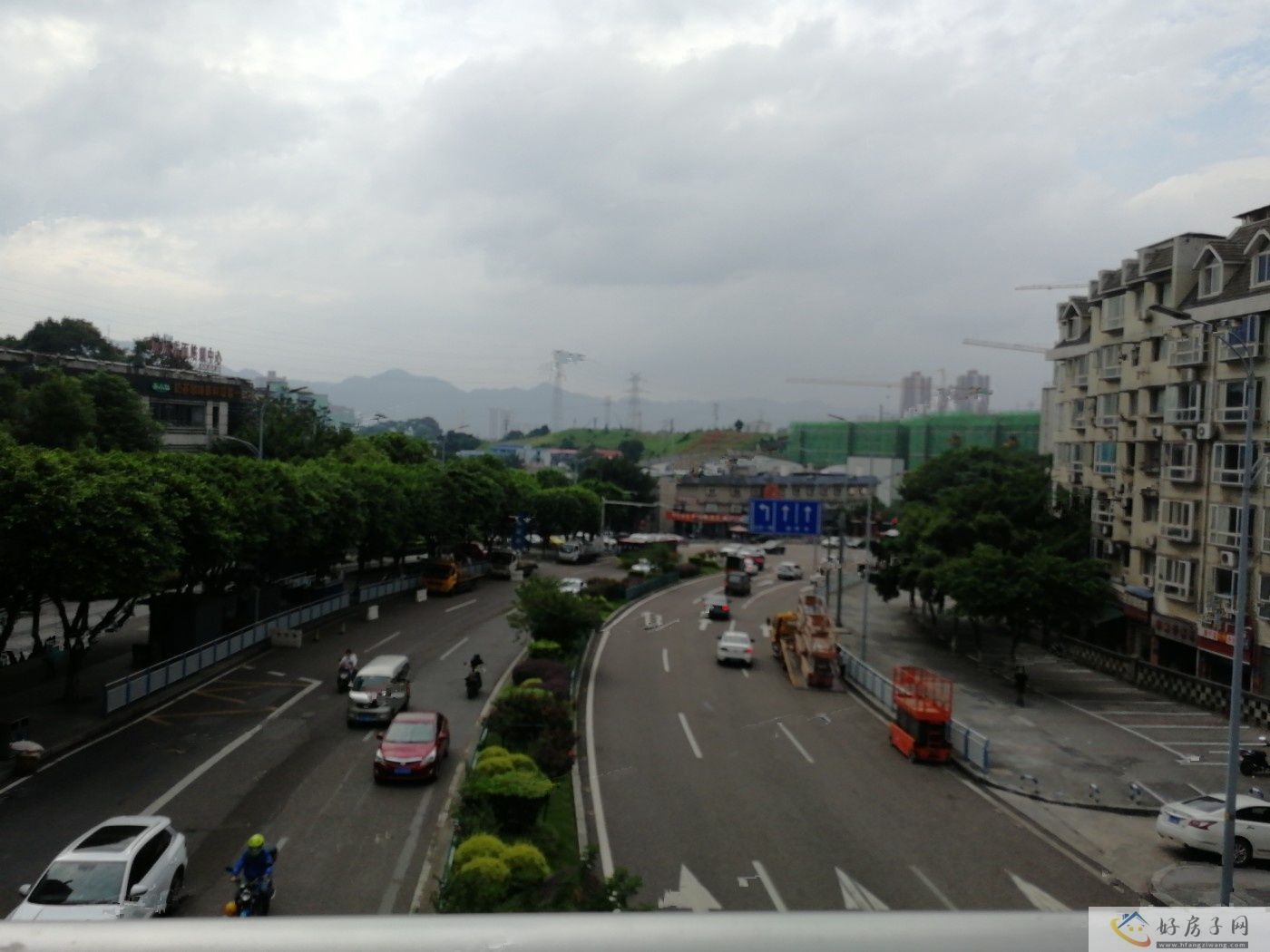 配套图
