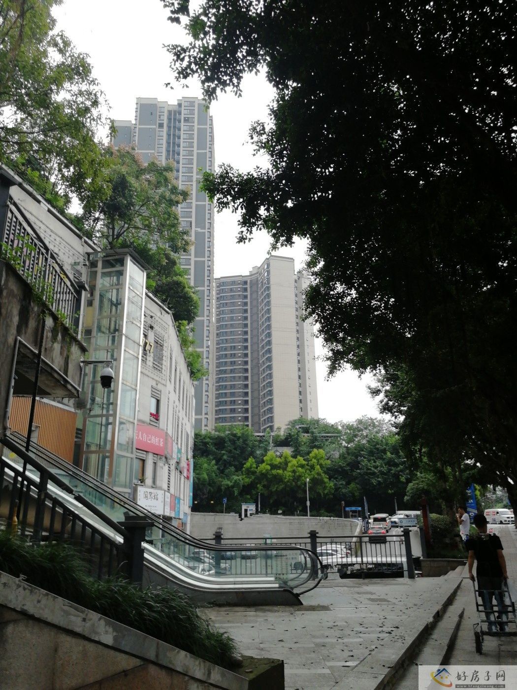 配套图