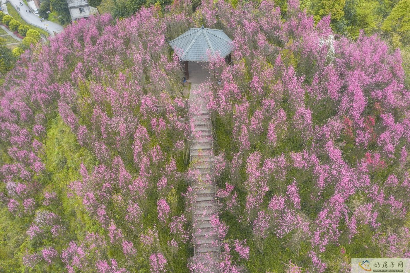 配套图
