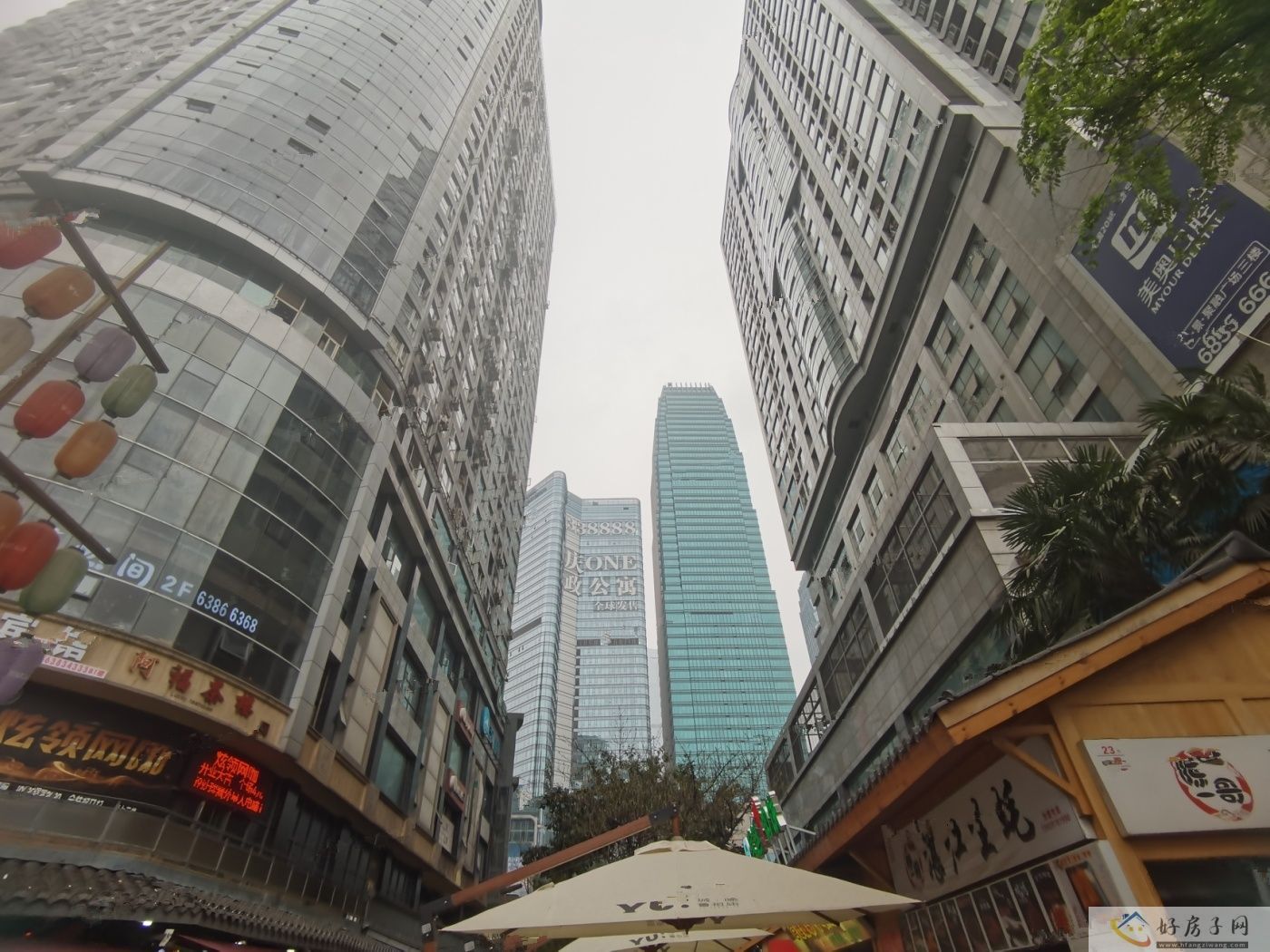 配套图