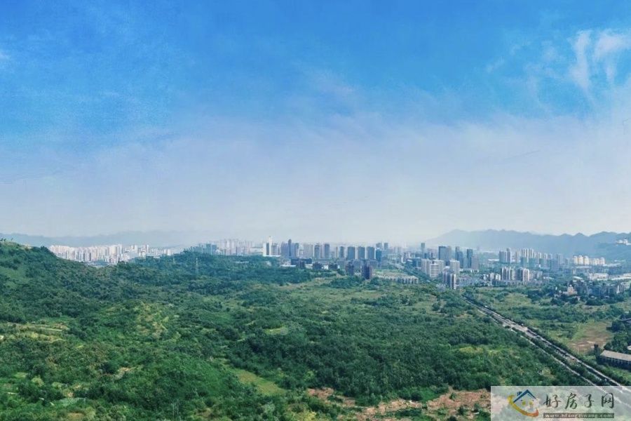 配套图