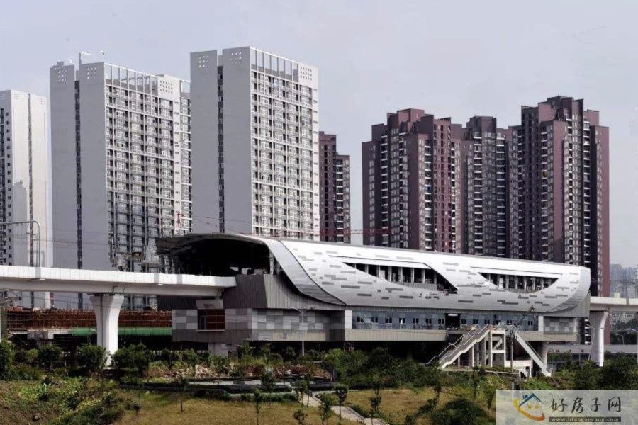 配套图