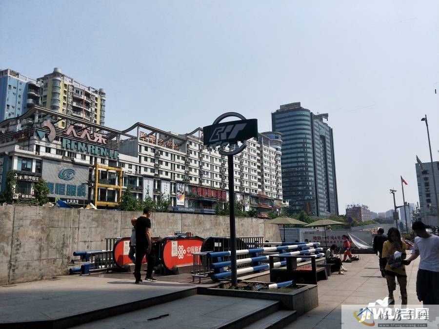 配套图