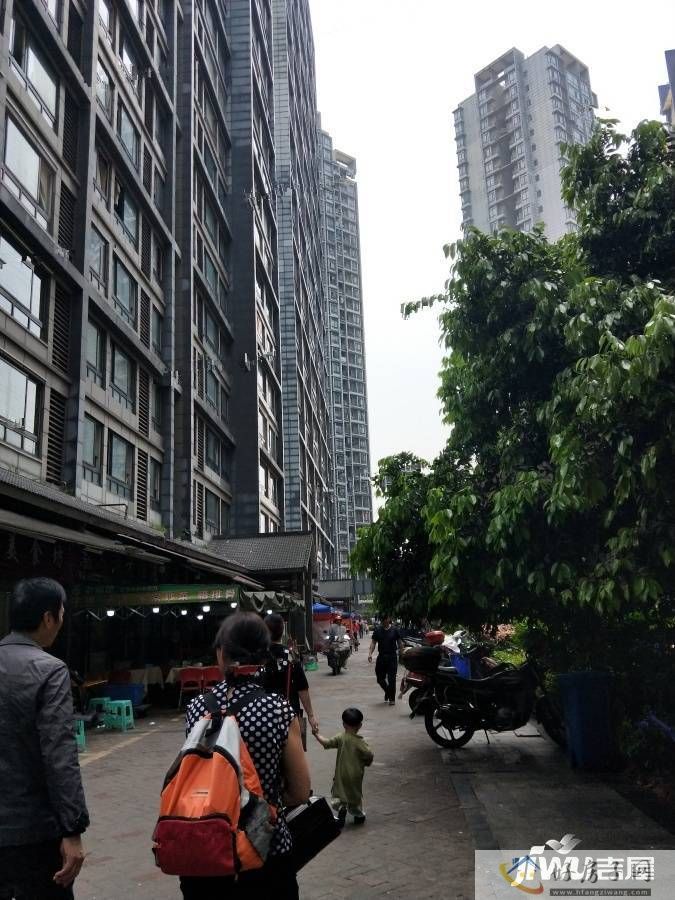 配套图