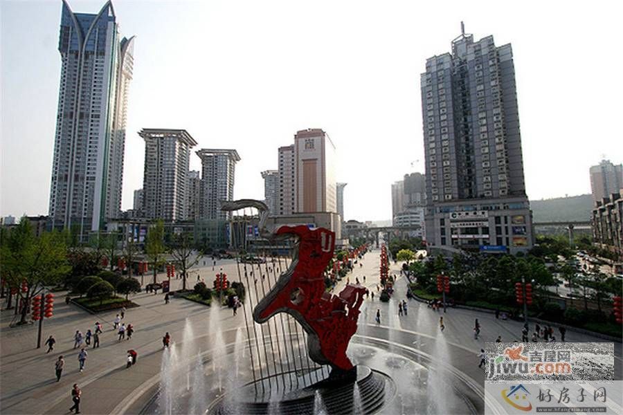 配套图