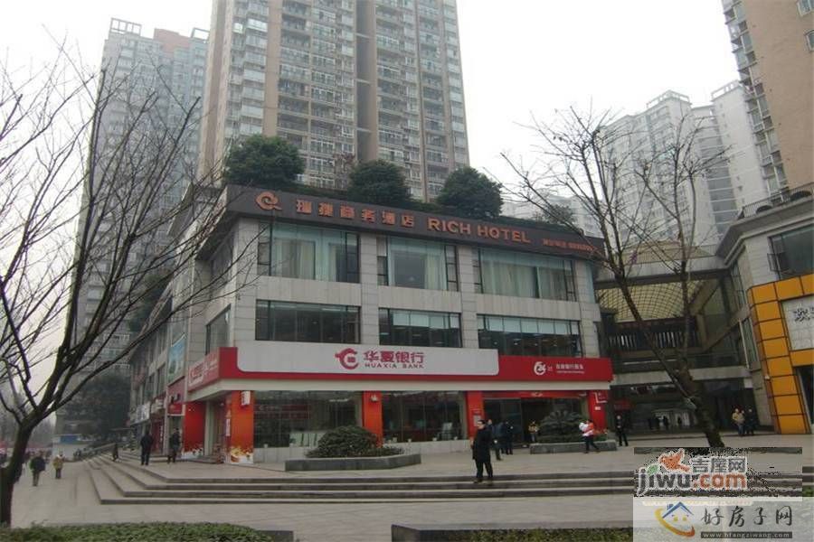 配套图