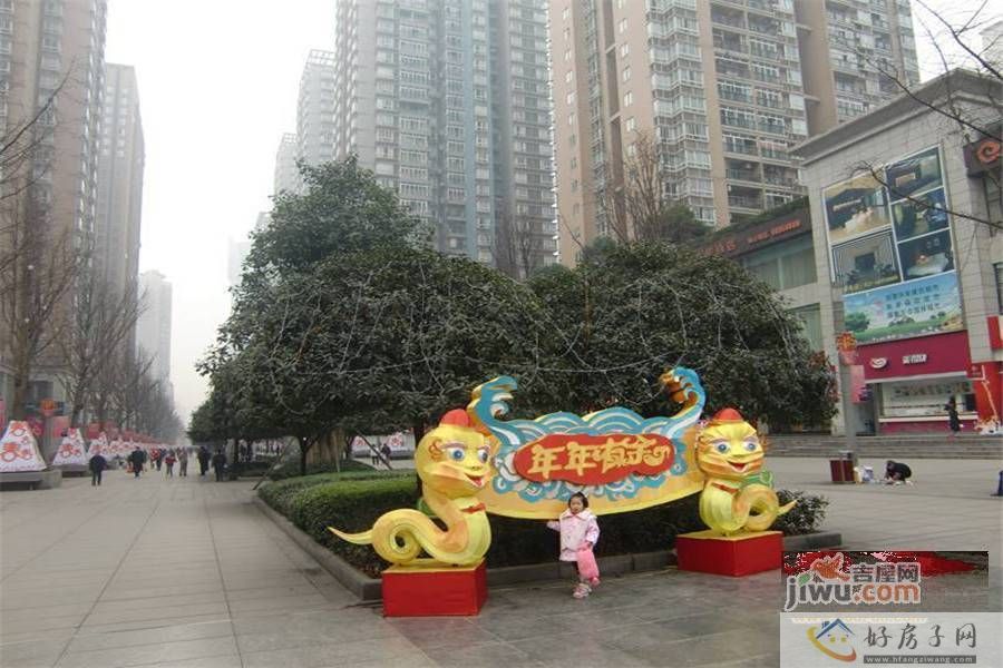 配套图
