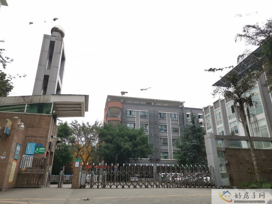 配套图