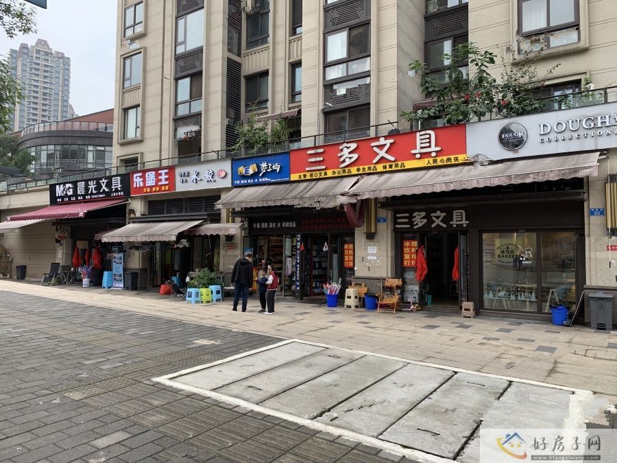 配套图