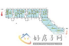 0室0厅0卫0厨 
