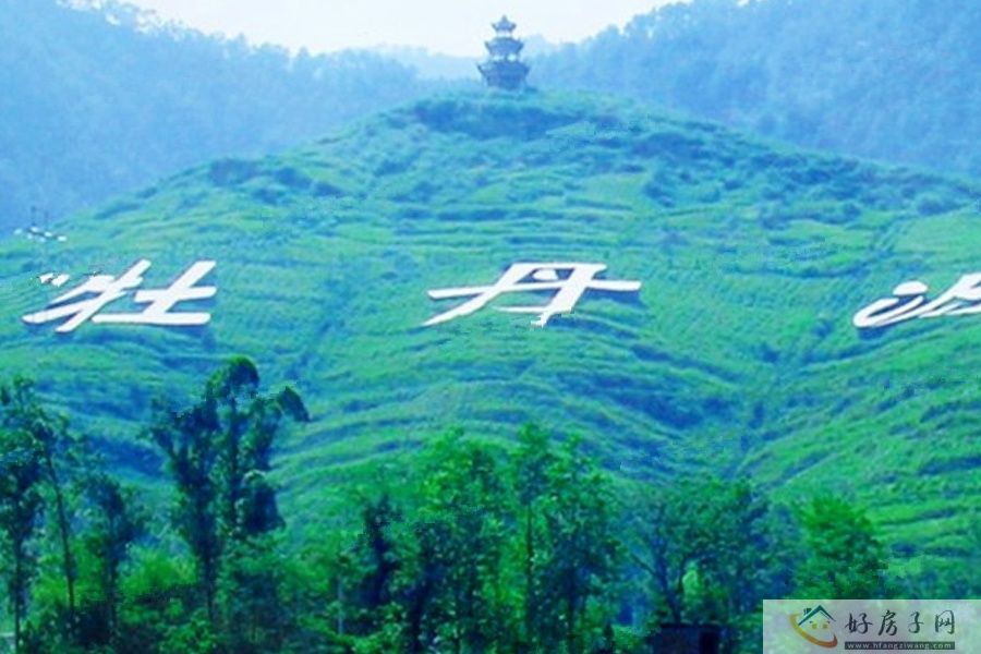 配套图
