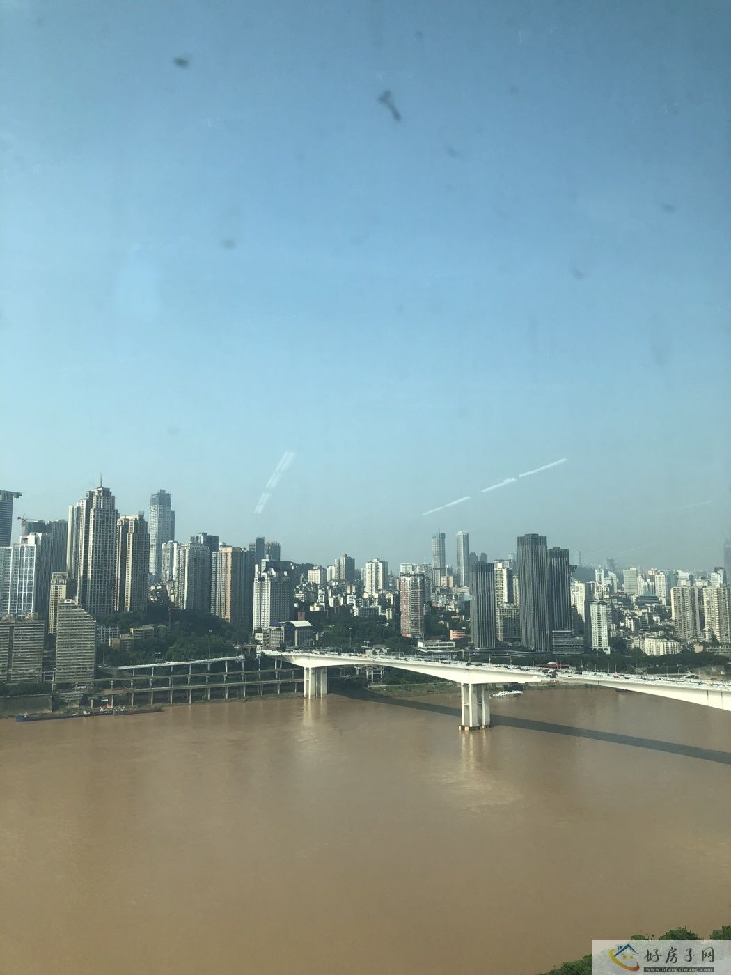 配套图