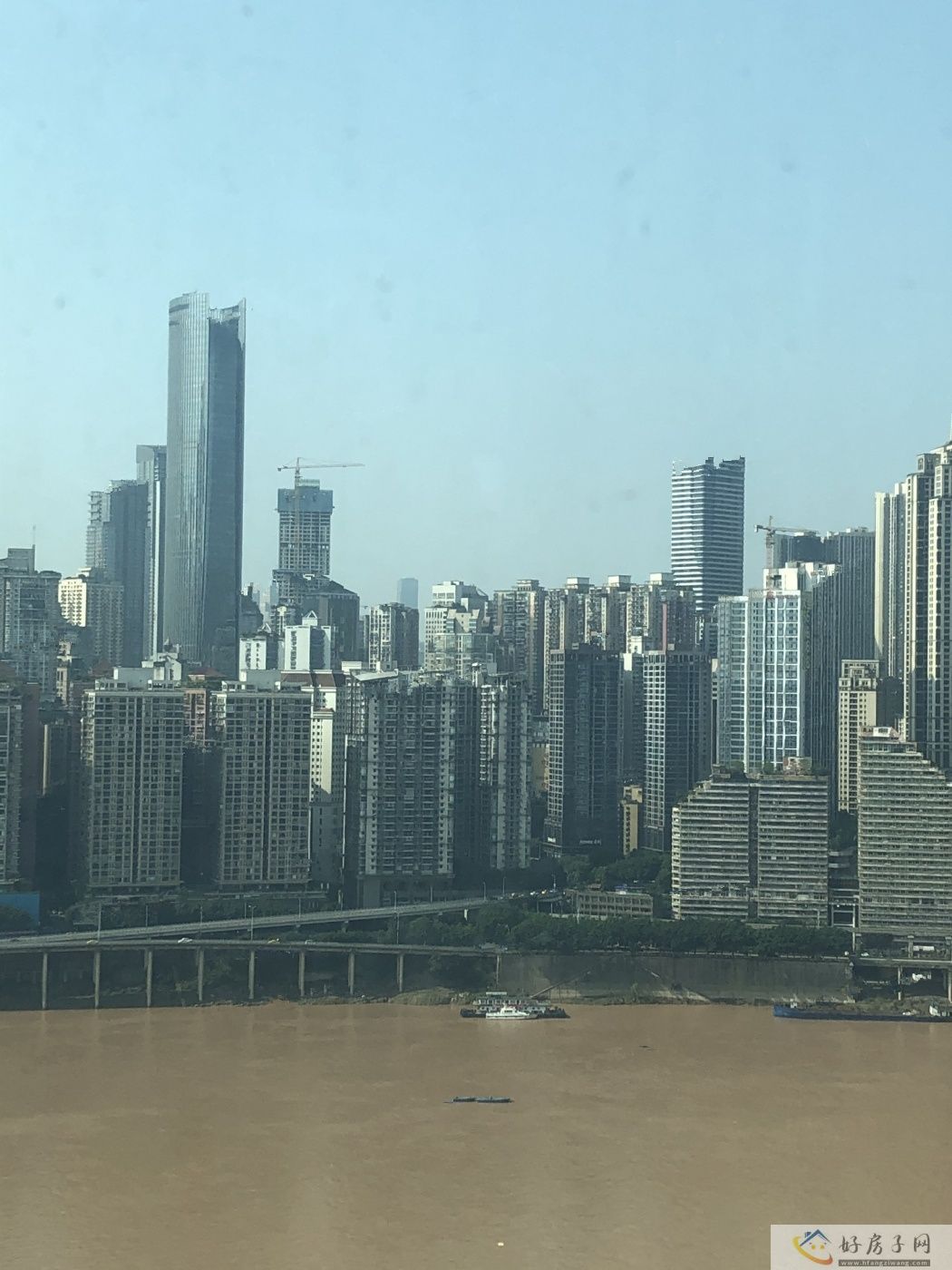 配套图