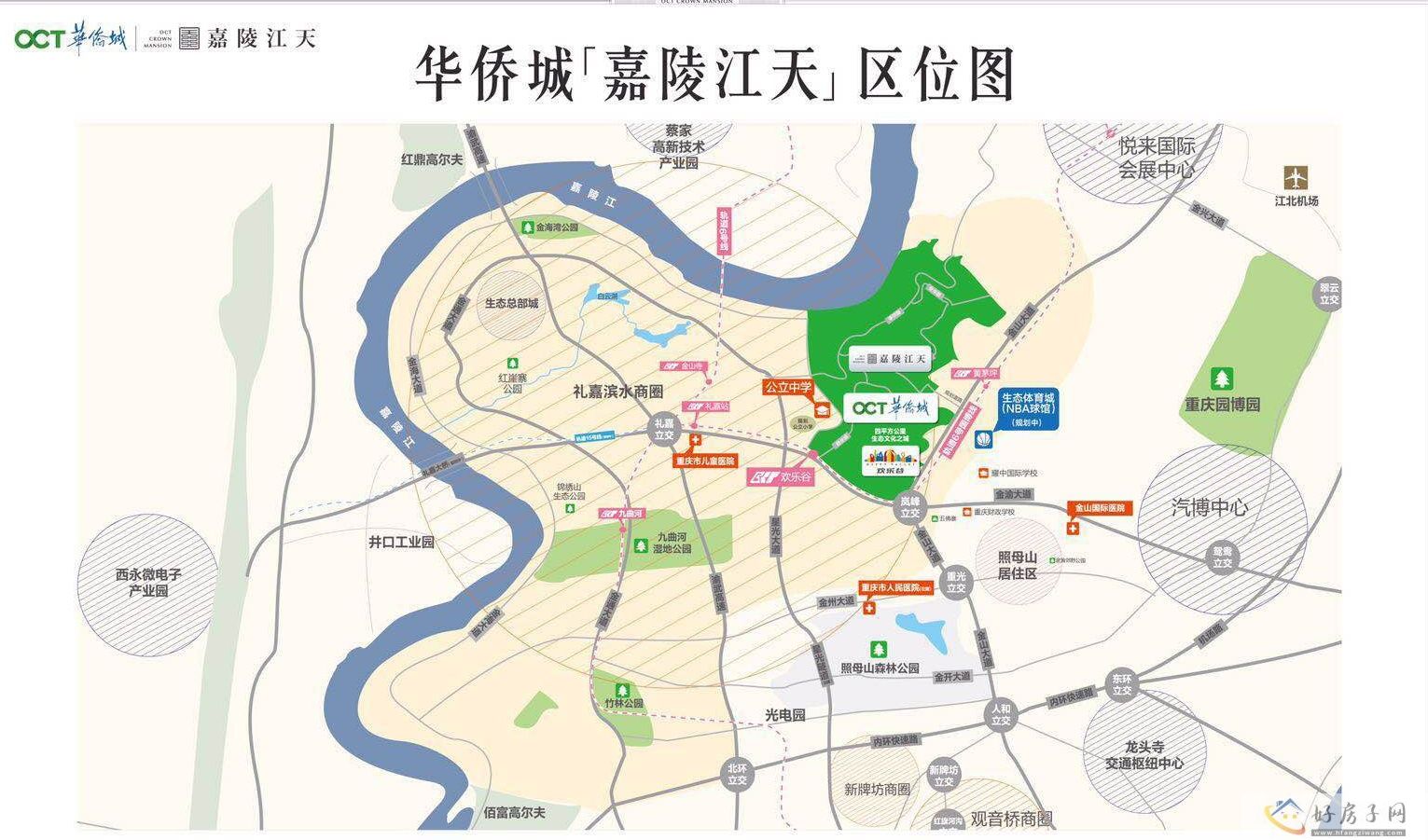 配套图