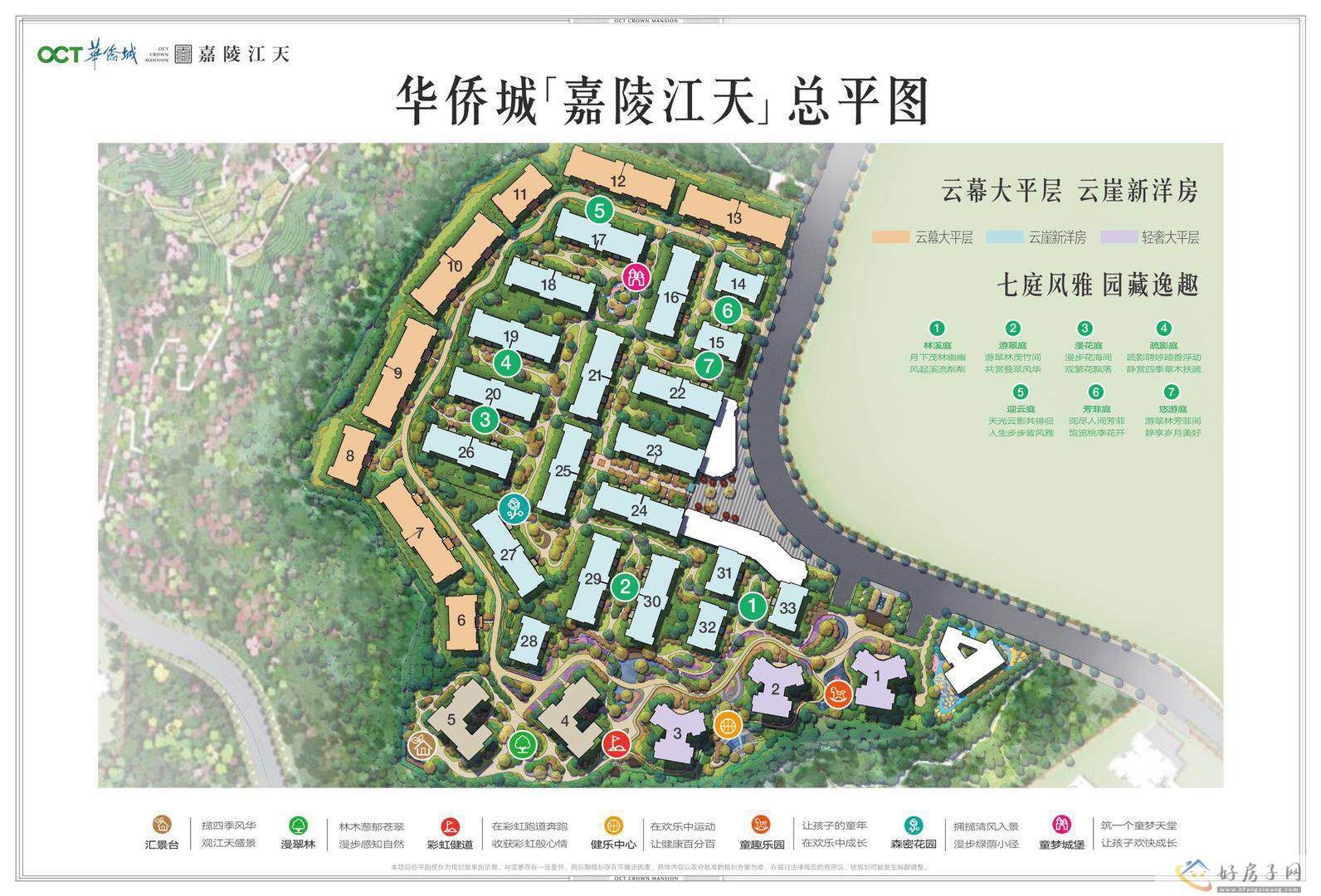 配套图