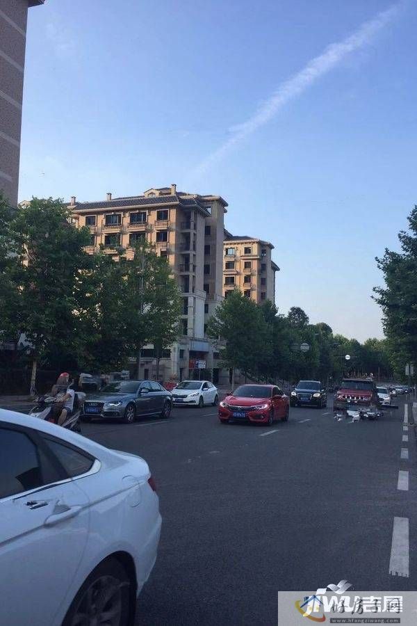 配套图