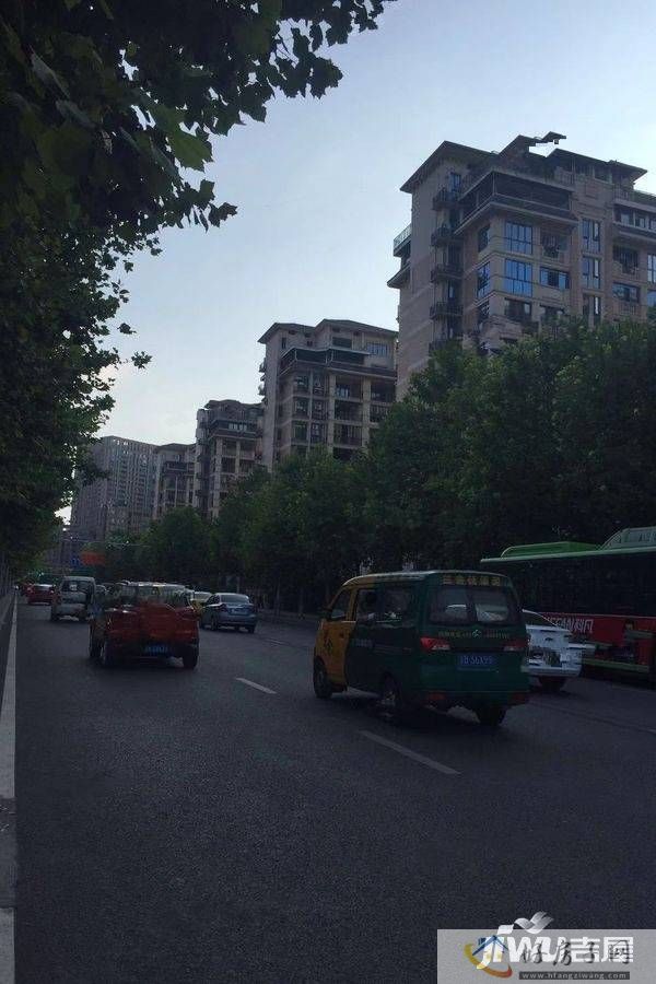 配套图