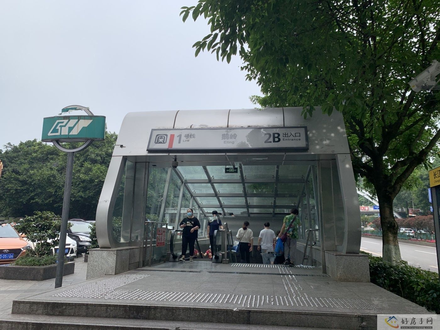 配套图