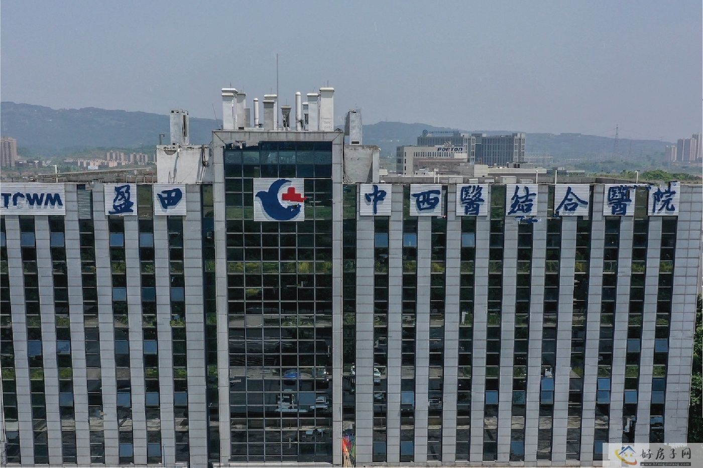 配套图