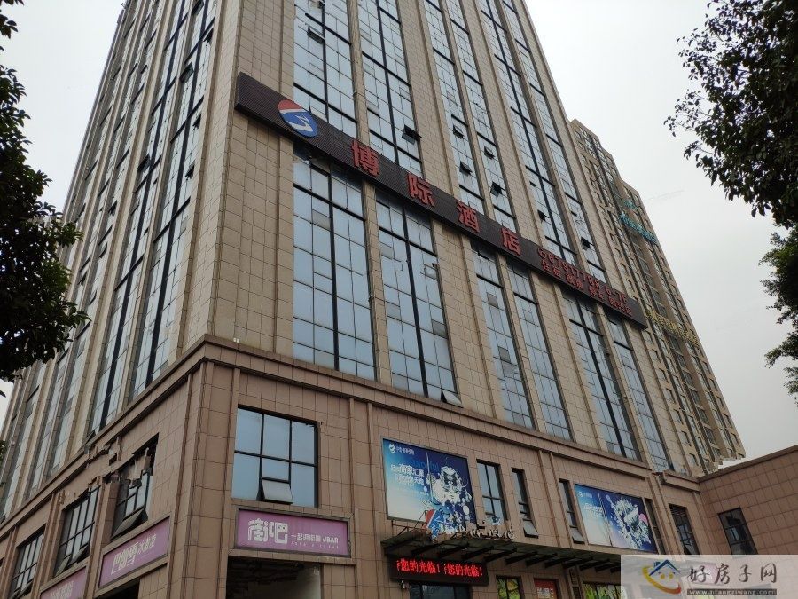 配套图
