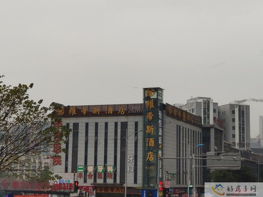 配套图