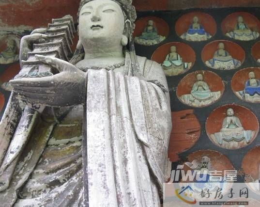 配套图