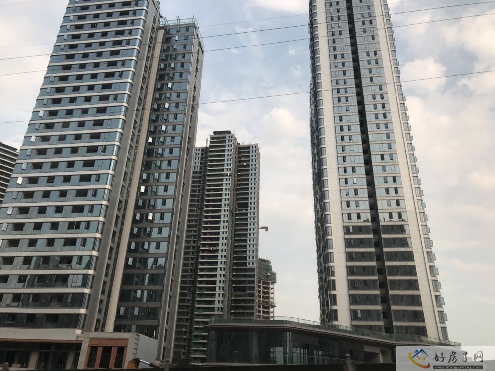 配套图