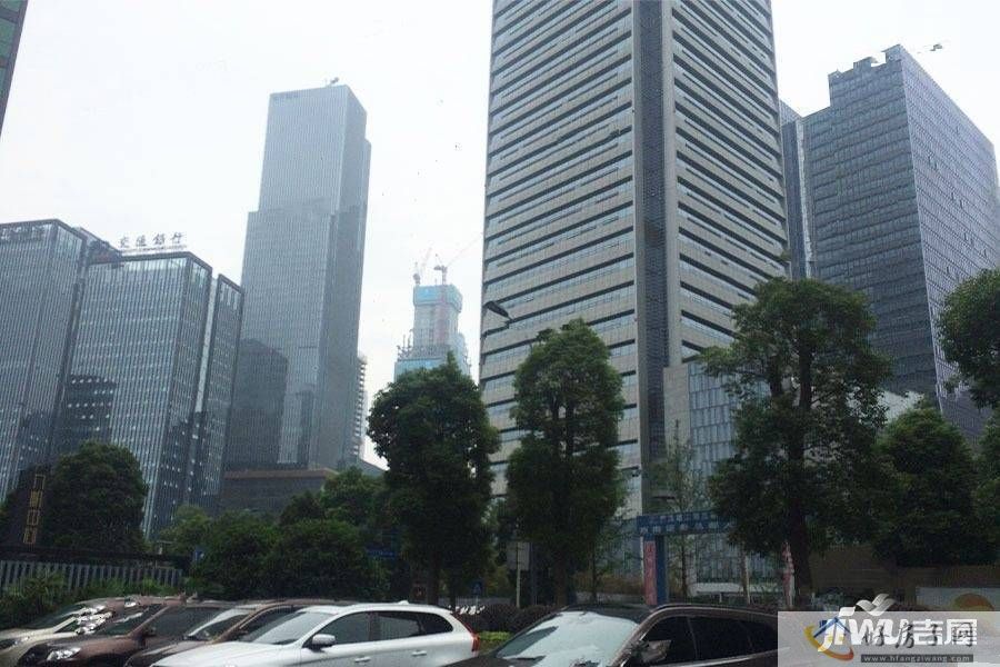 配套图