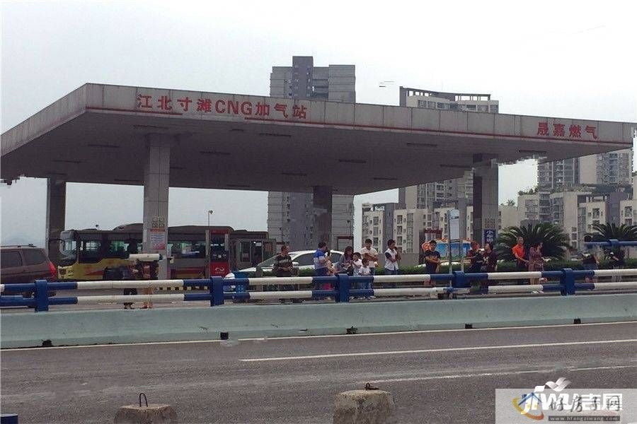 配套图