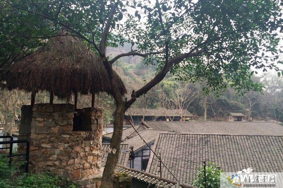 配套图